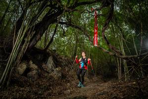 BIB: 
                            <button type="button" onclick="openModal(22178831)" class="btn btn-primary btn-sm float-right btn-popup" data-toggle="modal" data-target=".modal-high-quality">
                        <i class="fas fa-shopping-cart"></i> Add to Cart
                    </button>
                                            <button type="button" onclick="isThisMe(22178831, true)" class="btn btn-success btn-sm float-right btn-popup btn-isme hidden" data-toggle="tooltip" data-placement="bottom" title="นี่คือรูปของคุณใช่ไหม คลิกที่นี่เพื่อเอาเข้าอัลบั้ม">
                        <i class="fas fa-plus"></i> Add to album
                    </button>
                    <button type="button" onclick="isThisMe(22178831, false)" class="btn btn-warning btn-sm float-right btn-popup btn-isnotme hidden">
                        <i class="fas fa-ban"></i> Remove from album
                    </button>